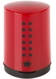 Anspitzer Grip 2001 Mini